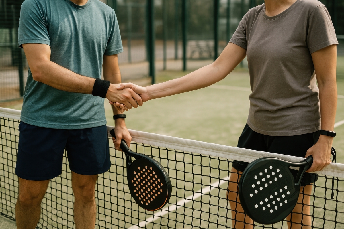 Torneo: Liga de la Sabana 6ta