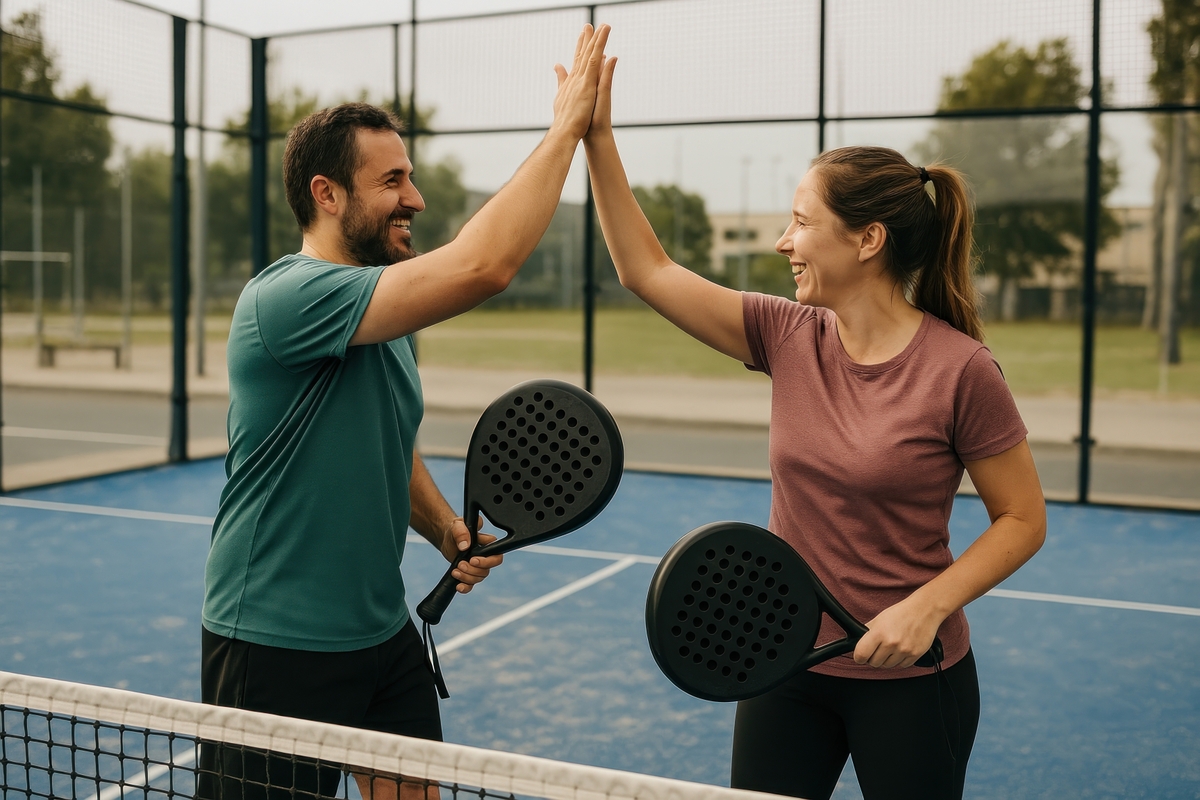 Torneo: Liga de la Sabana 6ta